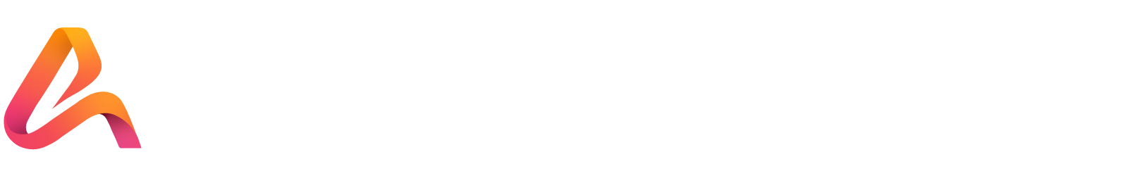 Agencia de Publicidad y Medios 360